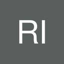 Robert Ilario's profile image