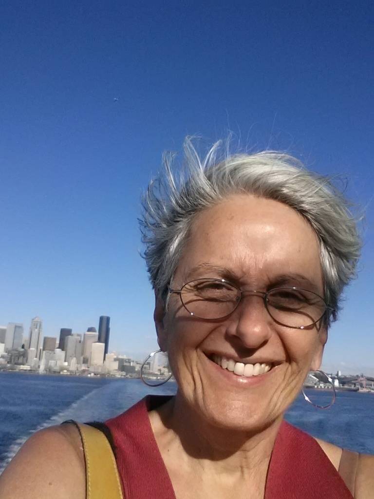 Josette Murray's profile image