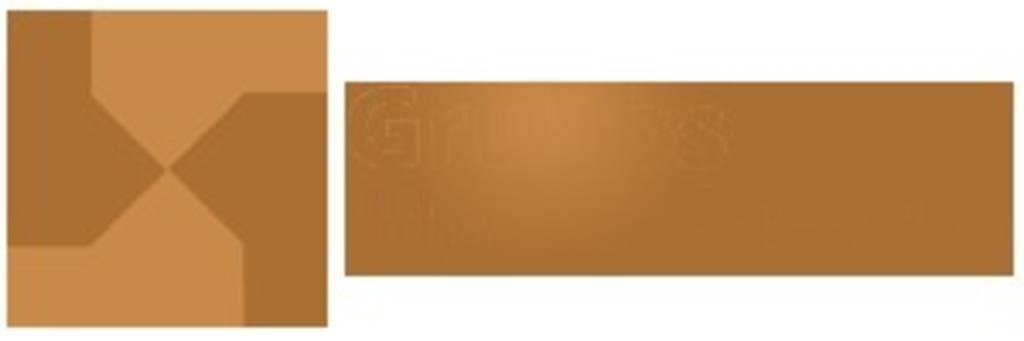 Rock Smith's profile image