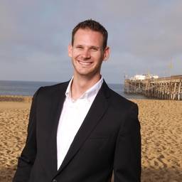 Kent Martin's profile image