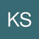 Kimberely Smith's profile image