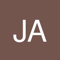 Jason Allaire's profile image