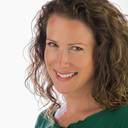 Tracy Blair's profile image