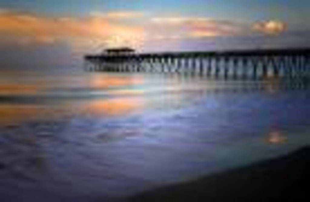 Arthur Hunt's profile image