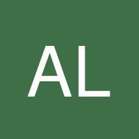 Albert Lin's profile image