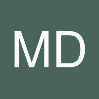 Michael De Rosa's profile image