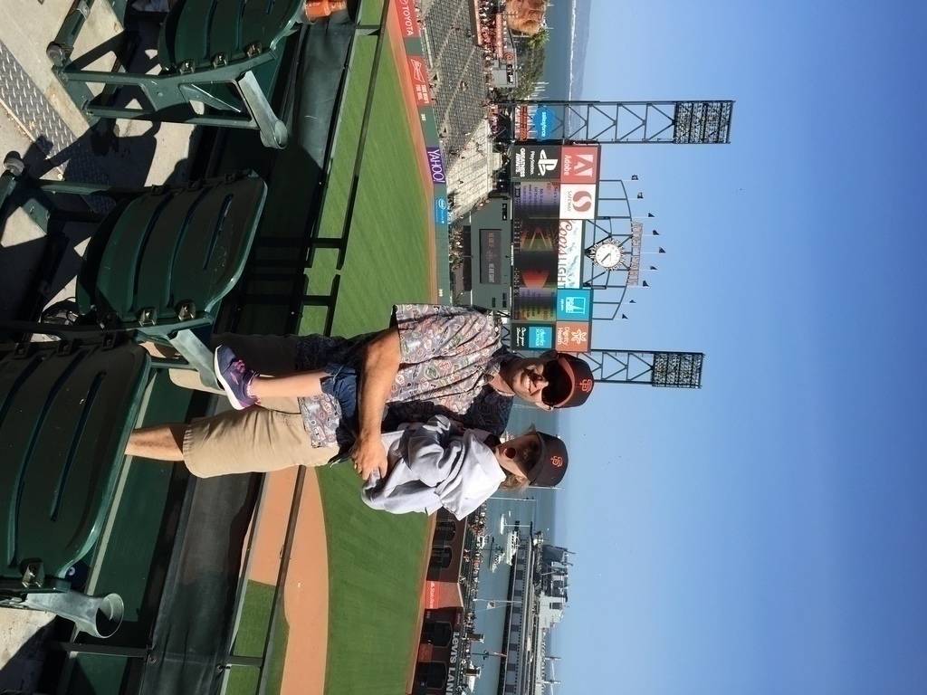 Jon Rock's profile image