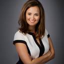 Amy Bates's profile image