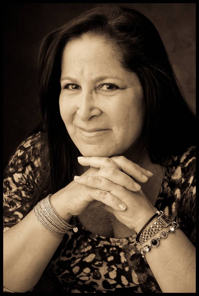 Cathy K.'s profile image