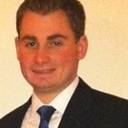 Thomas Butler's profile image