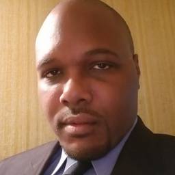 Odie Ayaga's profile image
