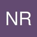 Nick Rogers's profile image