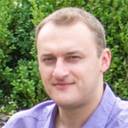 Roman Dubov's profile image