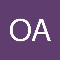 Ohio Alofoje's profile image