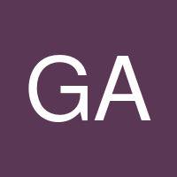 Godson Albanum's profile image