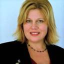 Linda Taddonio's profile image