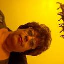 Diana Van Matre's profile image
