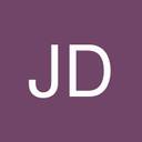 Joseph Deprizio's profile image