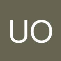 Ugo Okwumabua's profile image