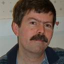 Patrick Lorang's profile image