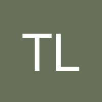Tariq Louris's profile image
