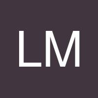 Lloyd Midgett's profile image