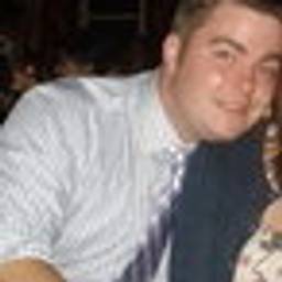 Tim Booz's profile image