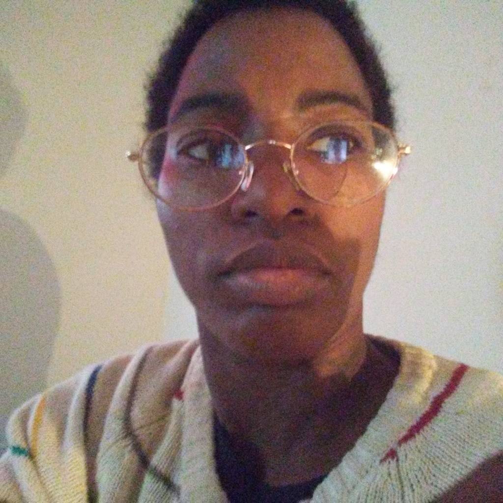 Nerissa Taylor's profile image