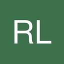 Richard Lucas's profile image