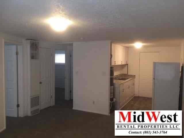 Anthony Park's profile image