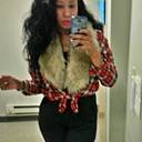 Tamika Daniels's profile image