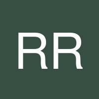 Raul Rodriguez's profile image