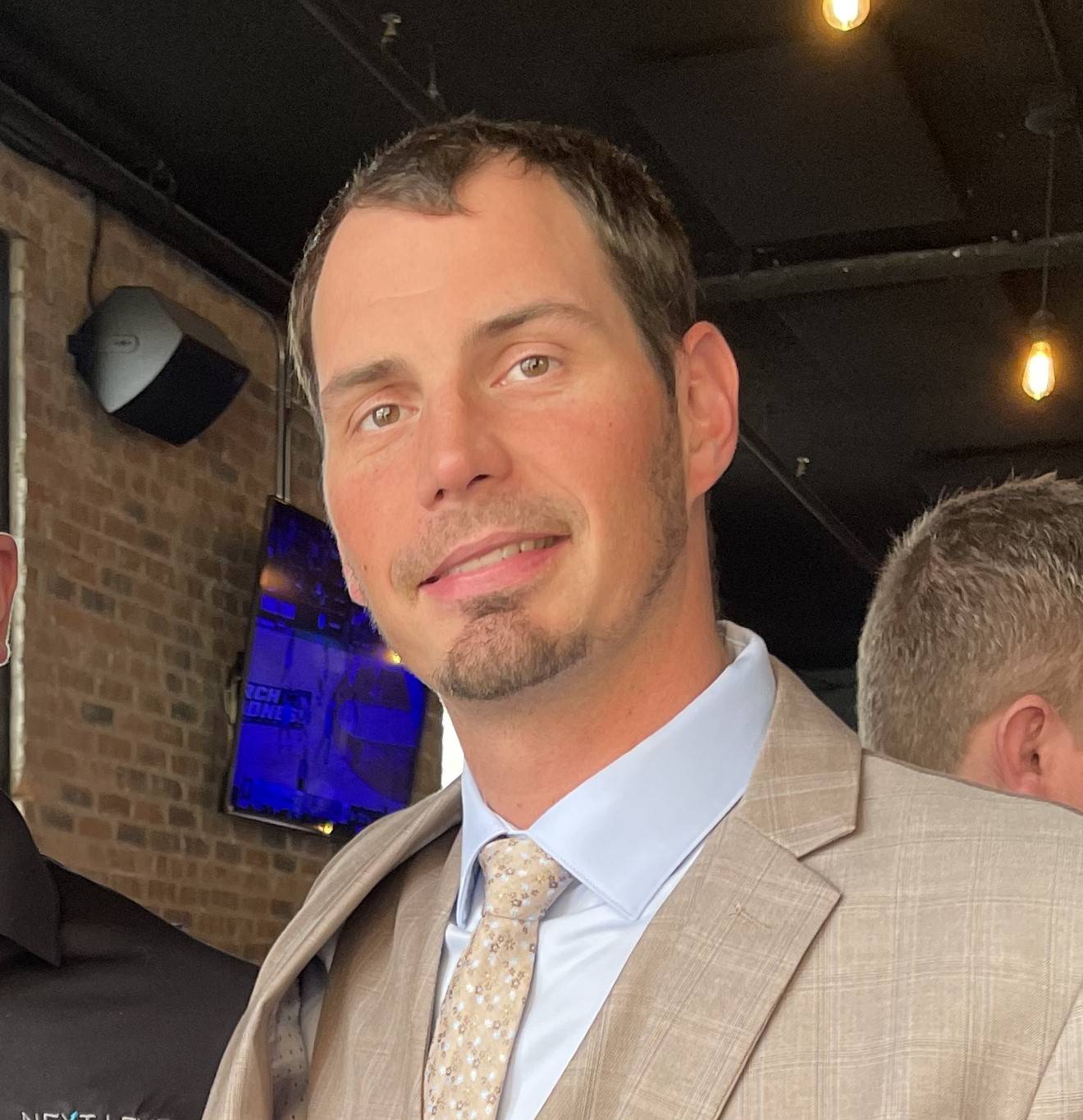 Ryan Piotter's profile image