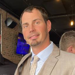 Ryan Piotter's profile image