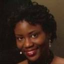 Delphina Jennings's profile image