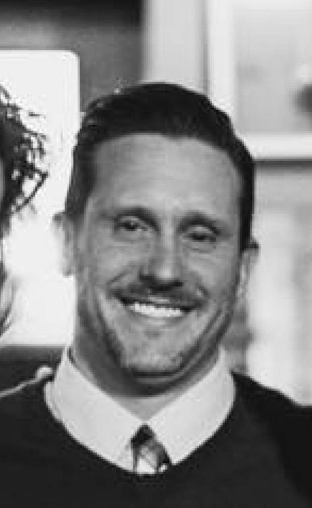 Jeffrey Payne's profile image