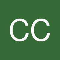 Carlton Chapman's profile image