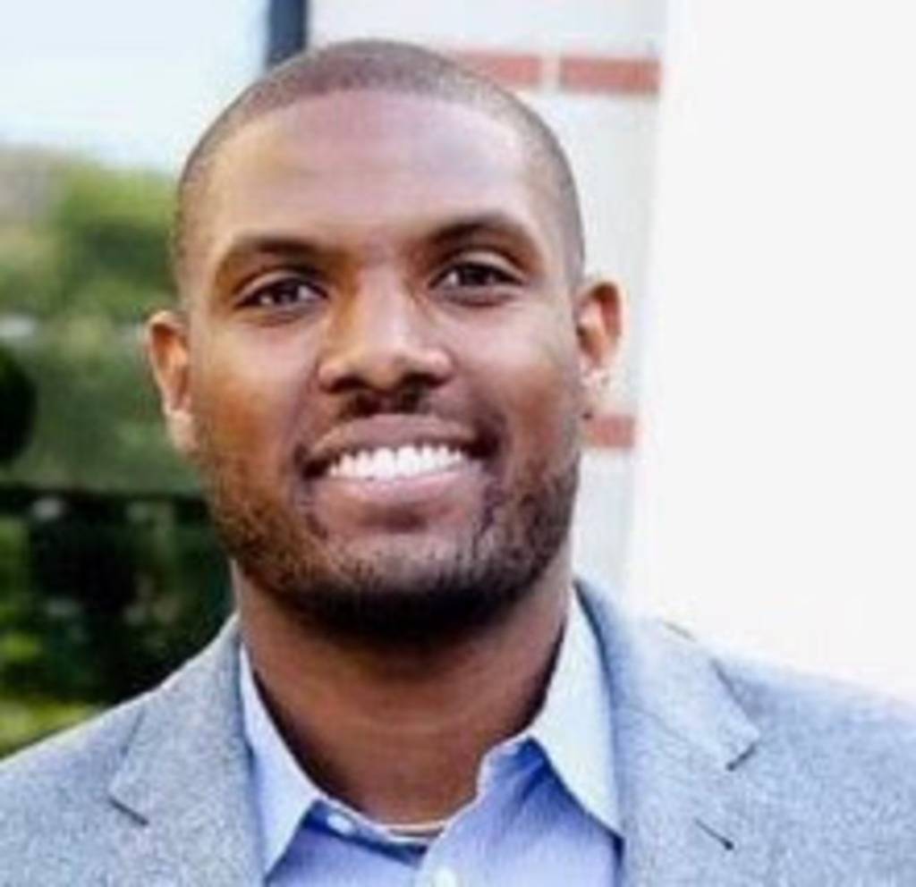 Nick Tolson's profile image