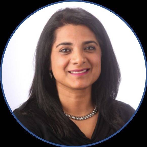 Shaz Perrone's profile image