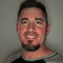 Clayton Smalley's profile image
