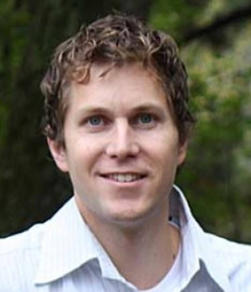 David Trana's profile image