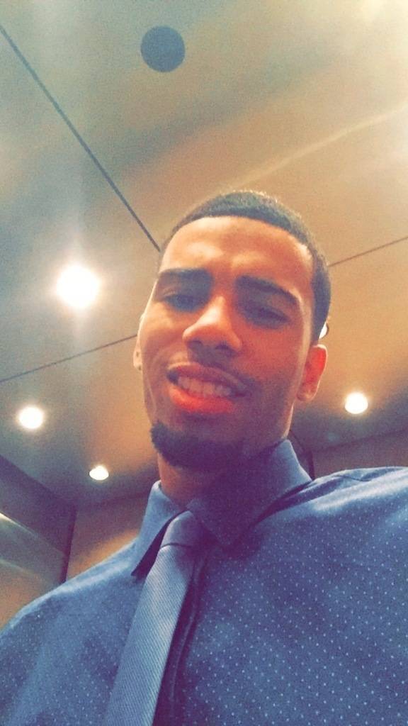 Deyon Flowers's profile image