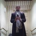 Ryon Williams II's profile image
