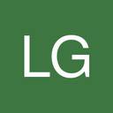 Lamont Gardenhire's profile image