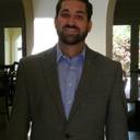 Rene Picanes Jr.'s profile image