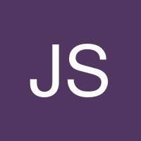 Justin Shepherd's profile image