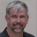Jay Ritchie's profile image