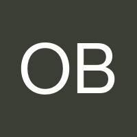 Ophelia Beckwith's profile image