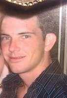 Clayton Burgett's profile image