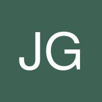 Jason Gilman's profile image